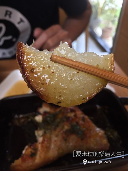 Walk in cafe_190520_0028.jpg