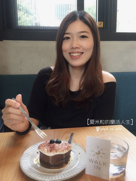 Walk in cafe_190520_0049.jpg