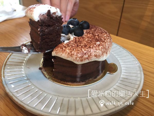 Walk in cafe_190520_0032.jpg