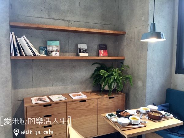 Walk in cafe_190520_0019.jpg