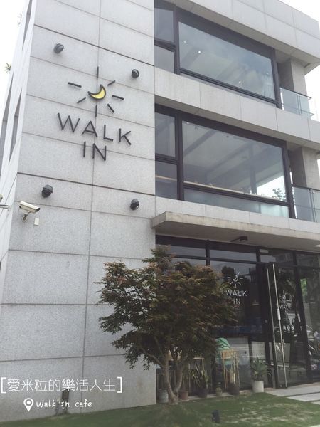 Walk in cafe_190520_0048.jpg