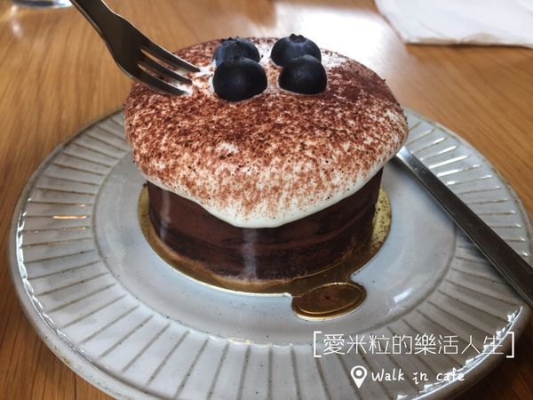 Walk in cafe_190520_0031.jpg