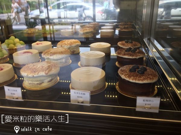 Walk in cafe_190520_0041.jpg