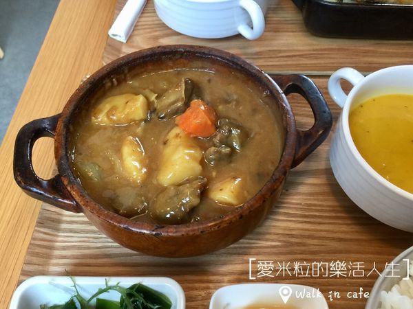 Walk in cafe_190520_0026.jpg