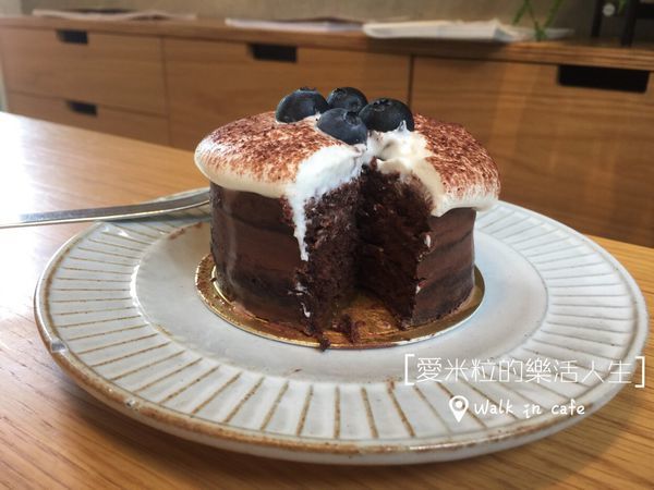 Walk in cafe_190520_0035.jpg