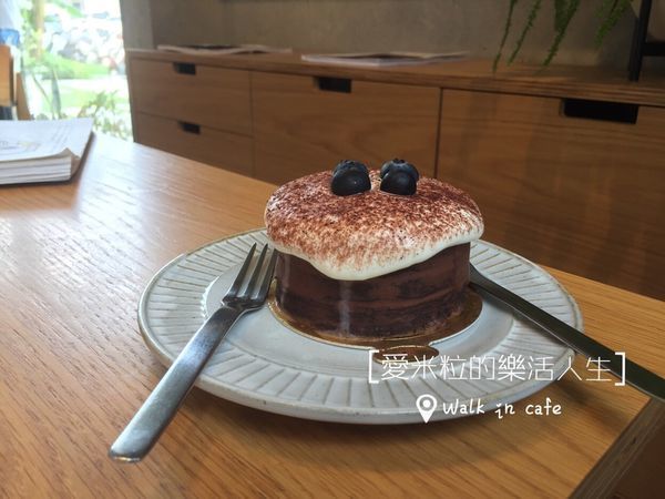 Walk in cafe_190520_0030.jpg