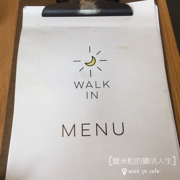 Walk in cafe_190520_0002.jpg