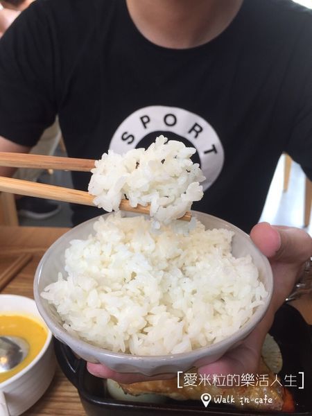 Walk in cafe_190520_0024.jpg