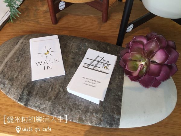 Walk in cafe_190520_0042.jpg