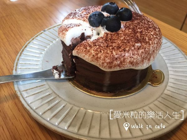 Walk in cafe_190520_0033.jpg