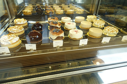 20180924林口walk in cafe (27)