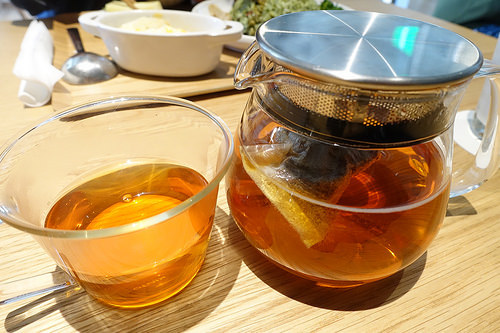 20180924林口walk in cafe (50)