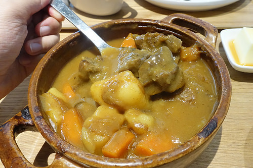 20180924林口walk in cafe (55)