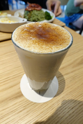 20180924林口walk in cafe (48)