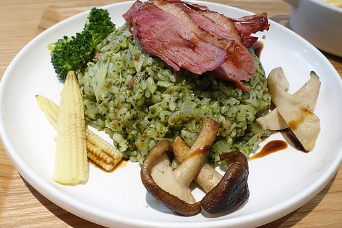 20180924林口walk in cafe (42)