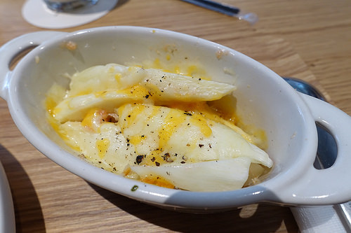 20180924林口walk in cafe (44)