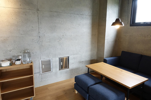 20180924林口walk in cafe (4)