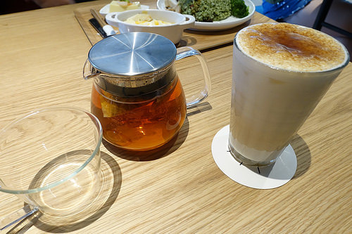 20180924林口walk in cafe (46)