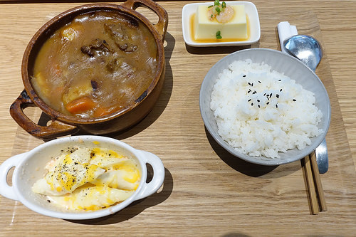 20180924林口walk in cafe (51)