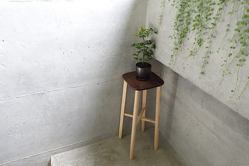 20180924林口walk in cafe (22)