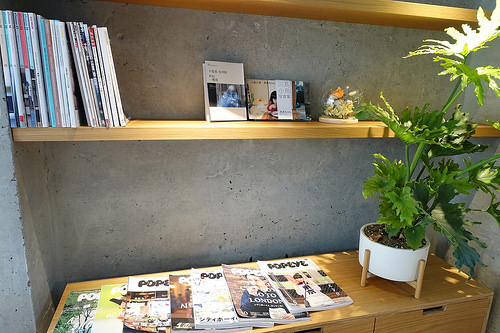 20180924林口walk in cafe (14)