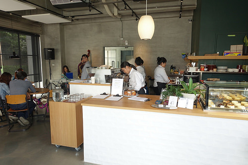 20180924林口walk in cafe (63)