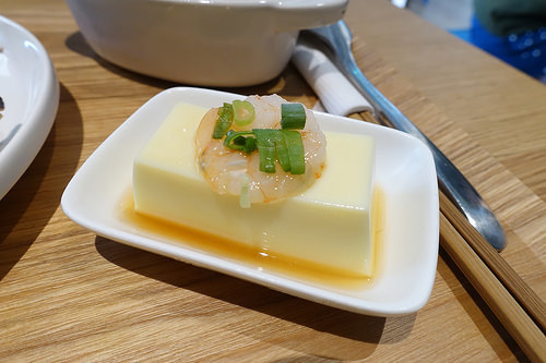 20180924林口walk in cafe (43)