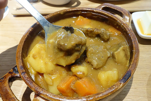 20180924林口walk in cafe (56)