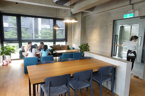 20180924林口walk in cafe (2)_r