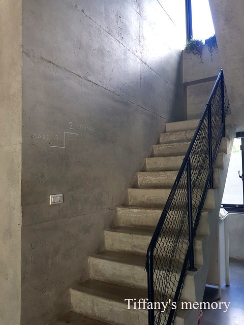 20190831林口Walk in cafe_190831_0011