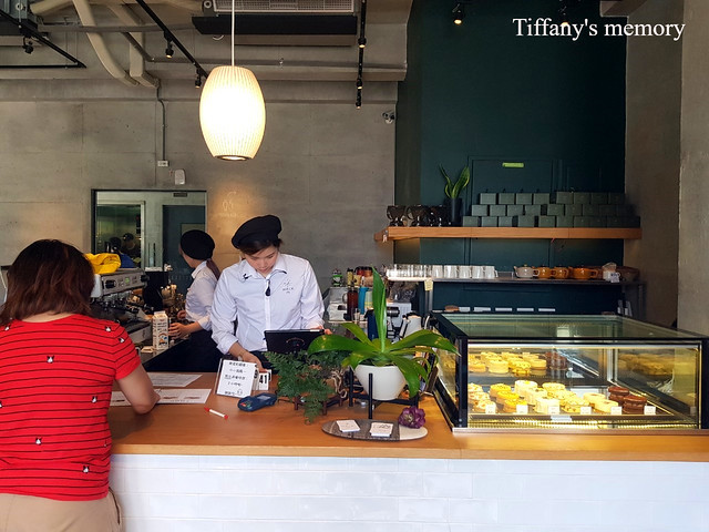 20190831林口Walk in cafe_190831_0009