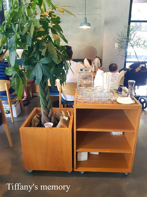 20190831林口Walk in cafe_190831_0013