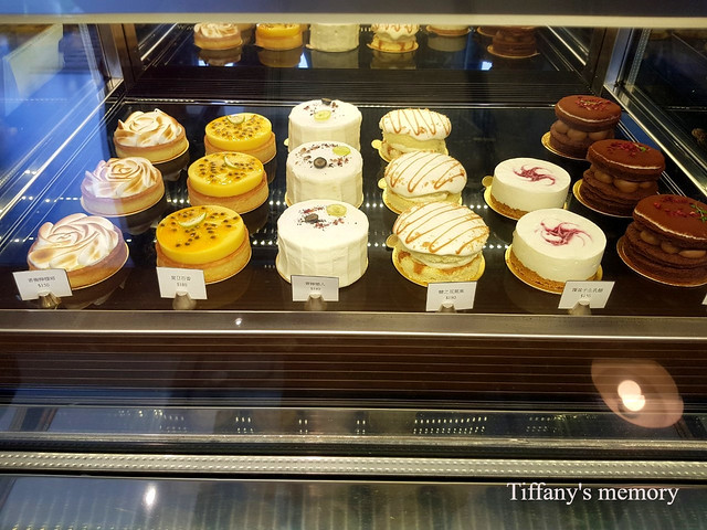 20190831林口Walk in cafe_190831_0015