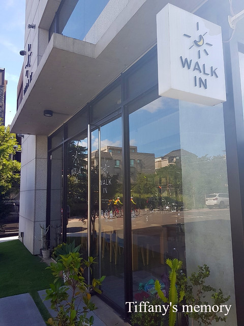 20190831林口Walk in cafe_190831_0026