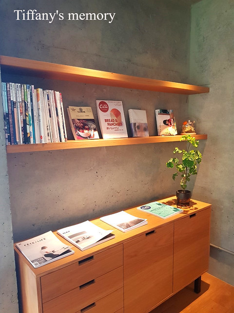 20190831林口Walk in cafe_190831_0007