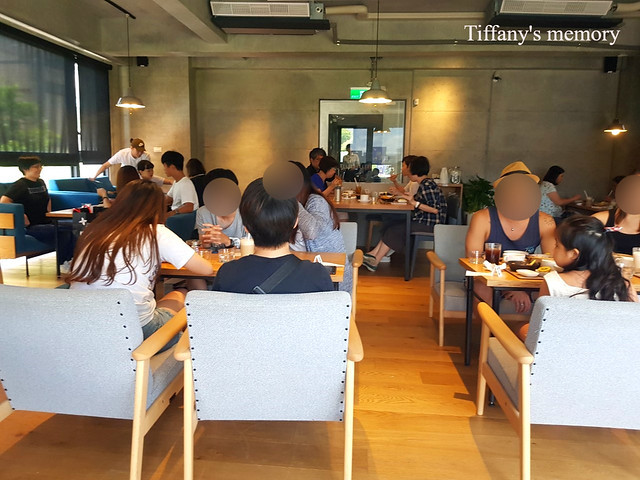 20190831林口Walk in cafe_190831_0008