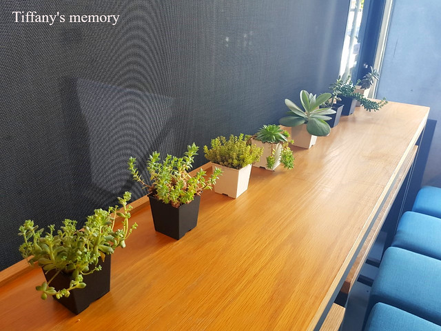 20190831林口Walk in cafe_190831_0014