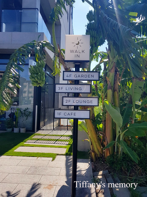 20190831林口Walk in cafe_190831_0020