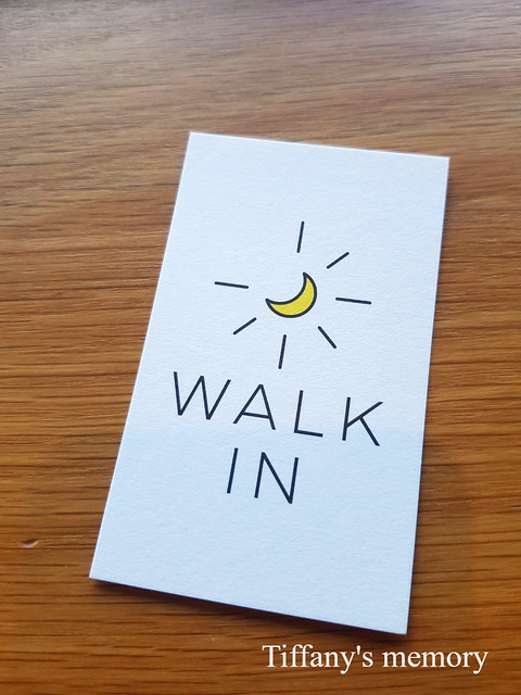 20190831林口Walk in cafe_190831_0006