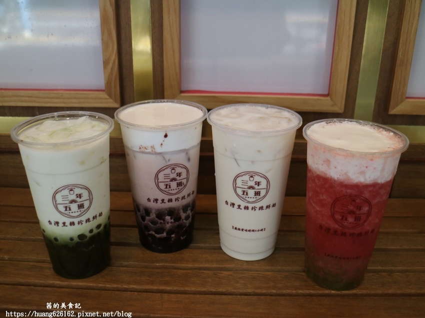 IMG_0489.JPG IMG_0489.JPG