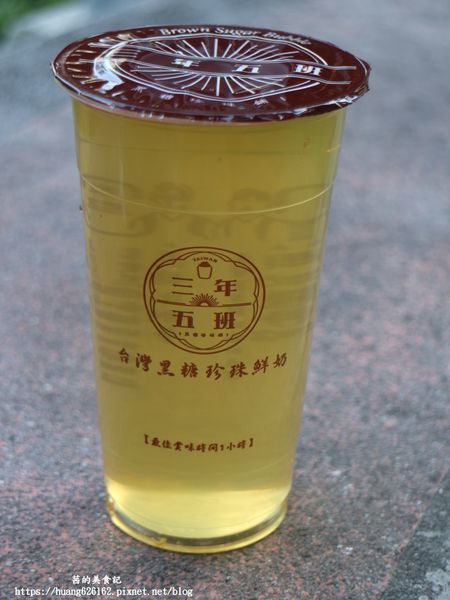 IMG_0514.JPG IMG_0514.JPG