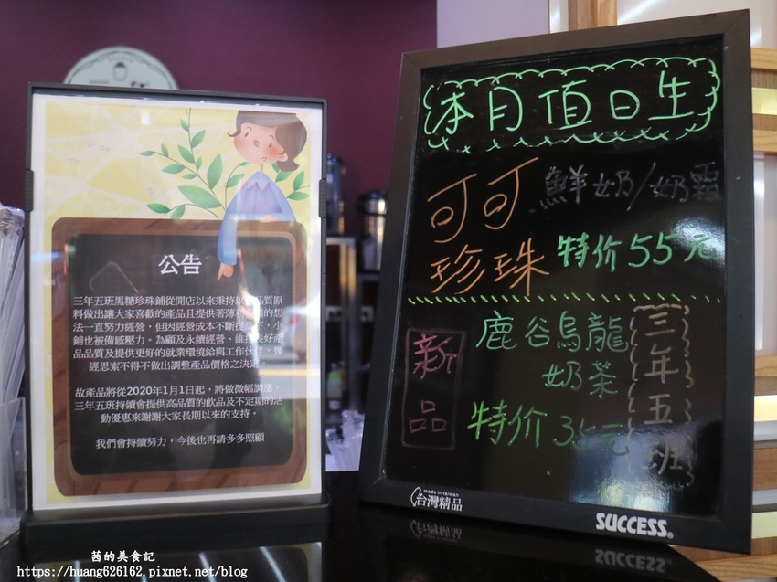 IMG_0457.JPG IMG_0457.JPG