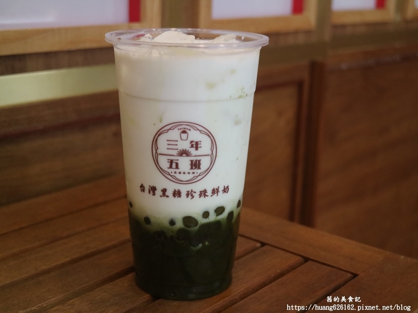 IMG_0472.JPG IMG_0472.JPG