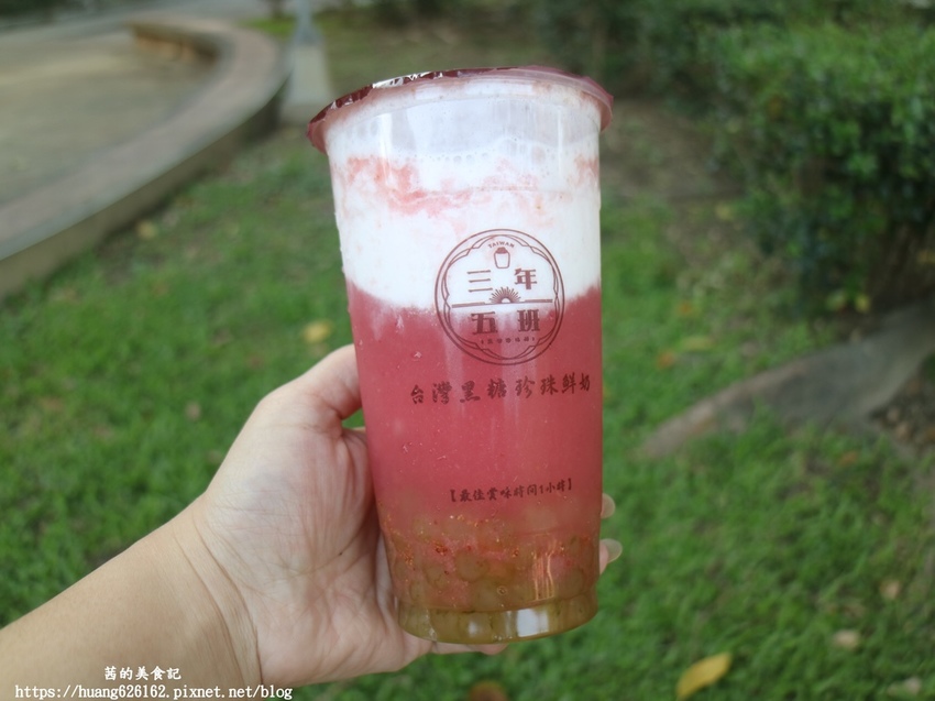 IMG_0510.JPG IMG_0510.JPG