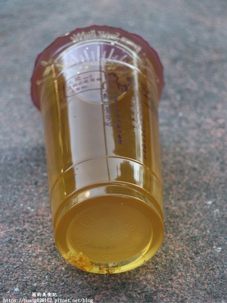 IMG_0516.JPG IMG_0516.JPG