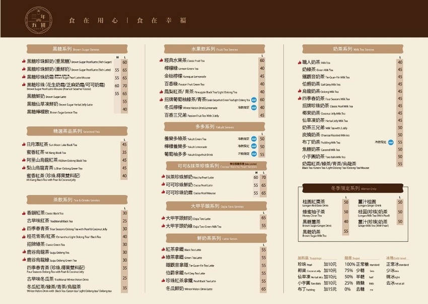 thumbnail.jpg thumbnail.jpg