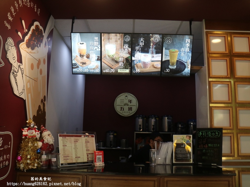 IMG_0480.JPG IMG_0480.JPG