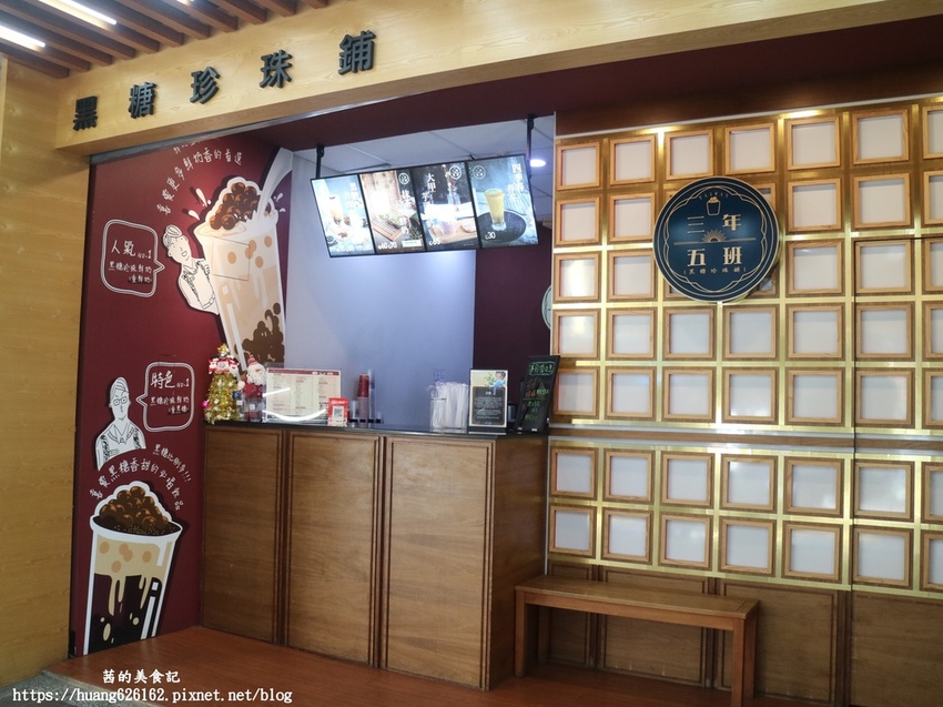 IMG_0455.JPG IMG_0455.JPG