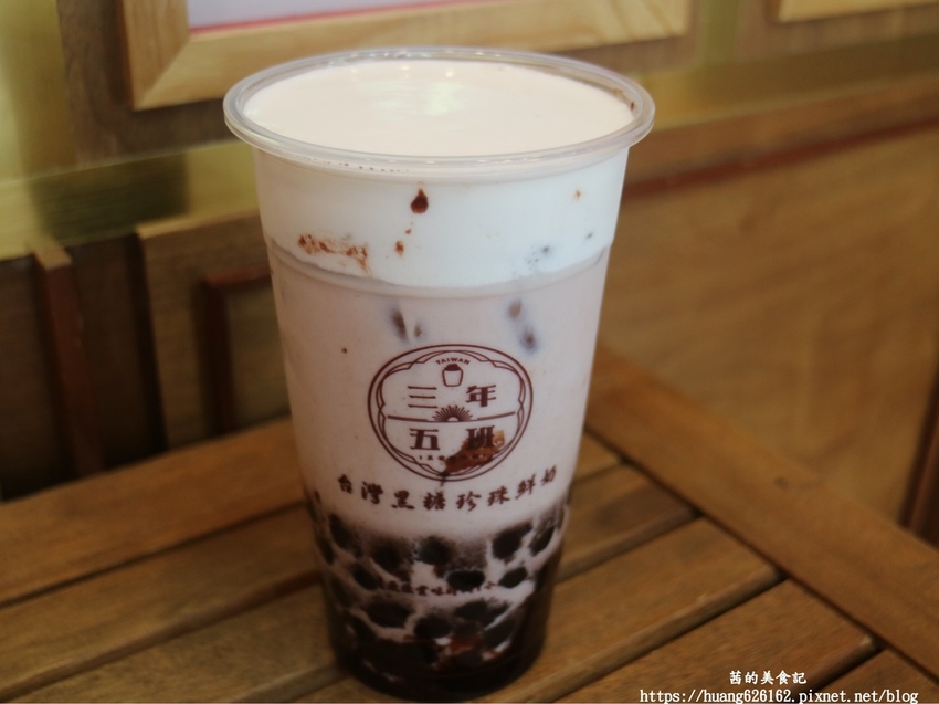 IMG_0461.JPG IMG_0461.JPG