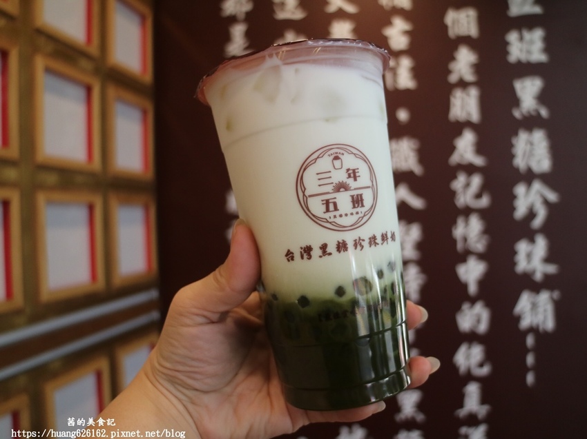 IMG_0498.JPG IMG_0498.JPG